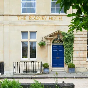 rodney-hotel.tophotelsbath.com/